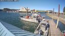 ./images/quadra/hbidock/20260619/hbidock20260619_170001M.jpg