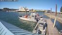 ./images/quadra/hbidock/20260619/hbidock20260619_170500M.jpg