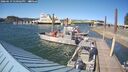 ./images/quadra/hbidock/20260619/hbidock20260619_170501M.jpg