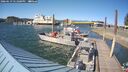 ./images/quadra/hbidock/20260619/hbidock20260619_171000M.jpg