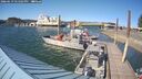 ./images/quadra/hbidock/20260619/hbidock20260619_171001M.jpg