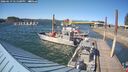 ./images/quadra/hbidock/20260619/hbidock20260619_171500M.jpg