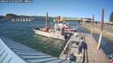 ./images/quadra/hbidock/20260619/hbidock20260619_171501M.jpg