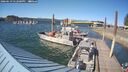 ./images/quadra/hbidock/20260619/hbidock20260619_172000M.jpg