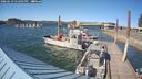 ./images/quadra/hbidock/20260619/hbidock20260619_172001M.jpg