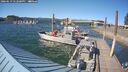 ./images/quadra/hbidock/20260619/hbidock20260619_172500M.jpg