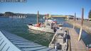 ./images/quadra/hbidock/20260619/hbidock20260619_172501M.jpg