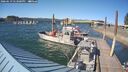 ./images/quadra/hbidock/20260619/hbidock20260619_173000M.jpg