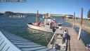 ./images/quadra/hbidock/20260619/hbidock20260619_173002M.jpg