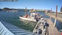 ./images/quadra/hbidock/20260619/hbidock20260619_173500M.jpg