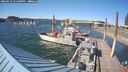 ./images/quadra/hbidock/20260619/hbidock20260619_174000M.jpg