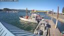 ./images/quadra/hbidock/20260619/hbidock20260619_174500M.jpg