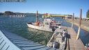 ./images/quadra/hbidock/20260619/hbidock20260619_174501M.jpg