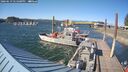./images/quadra/hbidock/20260619/hbidock20260619_175000M.jpg