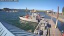 ./images/quadra/hbidock/20260619/hbidock20260619_175001M.jpg