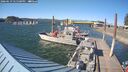 ./images/quadra/hbidock/20260619/hbidock20260619_175500M.jpg