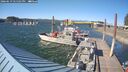 ./images/quadra/hbidock/20260619/hbidock20260619_175501M.jpg