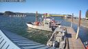 ./images/quadra/hbidock/20260619/hbidock20260619_180501M.jpg