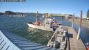 ./images/quadra/hbidock/20260619/hbidock20260619_181001M.jpg