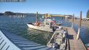 ./images/quadra/hbidock/20260619/hbidock20260619_181500M.jpg