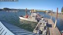 ./images/quadra/hbidock/20260619/hbidock20260619_181501M.jpg