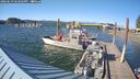 ./images/quadra/hbidock/20260619/hbidock20260619_182001M.jpg