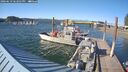 ./images/quadra/hbidock/20260619/hbidock20260619_182501M.jpg