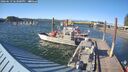 ./images/quadra/hbidock/20260619/hbidock20260619_183000M.jpg