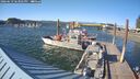 ./images/quadra/hbidock/20260619/hbidock20260619_183001M.jpg
