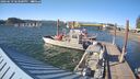 ./images/quadra/hbidock/20260619/hbidock20260619_183500M.jpg
