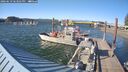 ./images/quadra/hbidock/20260619/hbidock20260619_183501M.jpg