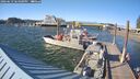 ./images/quadra/hbidock/20260619/hbidock20260619_184000M.jpg