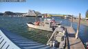 ./images/quadra/hbidock/20260619/hbidock20260619_184500M.jpg