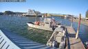 ./images/quadra/hbidock/20260619/hbidock20260619_185000M.jpg