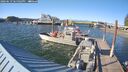 ./images/quadra/hbidock/20260619/hbidock20260619_185001M.jpg