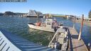 ./images/quadra/hbidock/20260619/hbidock20260619_185500M.jpg