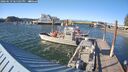 ./images/quadra/hbidock/20260619/hbidock20260619_185501M.jpg