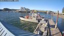 ./images/quadra/hbidock/20260619/hbidock20260619_190000M.jpg