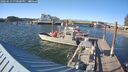 ./images/quadra/hbidock/20260619/hbidock20260619_190500M.jpg