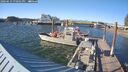 ./images/quadra/hbidock/20260619/hbidock20260619_190501M.jpg