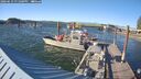./images/quadra/hbidock/20260619/hbidock20260619_191000M.jpg