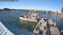 ./images/quadra/hbidock/20260619/hbidock20260619_191001M.jpg