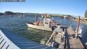 ./images/quadra/hbidock/20260619/hbidock20260619_191500M.jpg