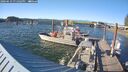 ./images/quadra/hbidock/20260619/hbidock20260619_191501M.jpg