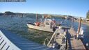 ./images/quadra/hbidock/20260619/hbidock20260619_192000M.jpg