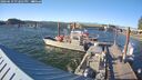 ./images/quadra/hbidock/20260619/hbidock20260619_192001M.jpg