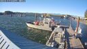 ./images/quadra/hbidock/20260619/hbidock20260619_192500M.jpg