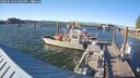 ./images/quadra/hbidock/20260619/hbidock20260619_192501M.jpg