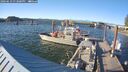 ./images/quadra/hbidock/20260619/hbidock20260619_193000M.jpg
