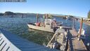 ./images/quadra/hbidock/20260619/hbidock20260619_193001M.jpg
